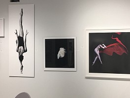 Past Fairs: Context Art Miami, Dec  4 – Dec  9, 2018