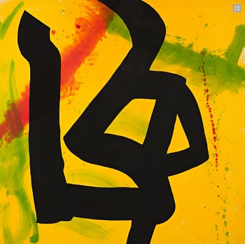 Jack Roth - Untitled &bull;