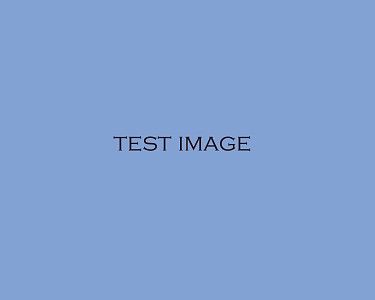 Fair: Special Past Sample Fair, September 24, 2019 – September 30, 2019