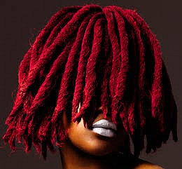 Howard  Schatz - Beauty Study 1183, 2010