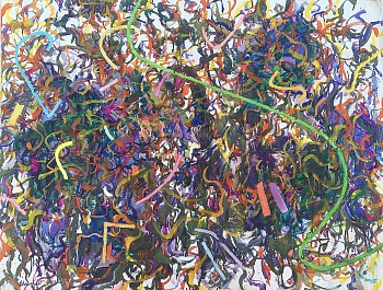 Amaranth Ehrenhalt -&nbsp;Spaghetti Western, 1966