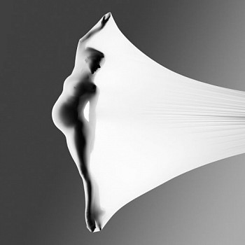 Howard  Schatz - Pregnancy Study 1194, 2006