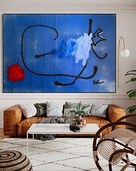 Suzanne  LaFleur - Judge of Vengeance, 2022