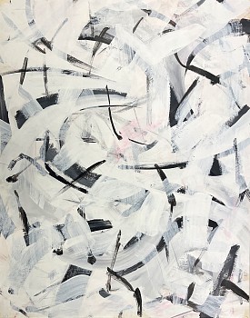 Michael Loew -&nbsp;Untitled, 1968